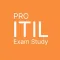 ITIL Exam 2024 Pro