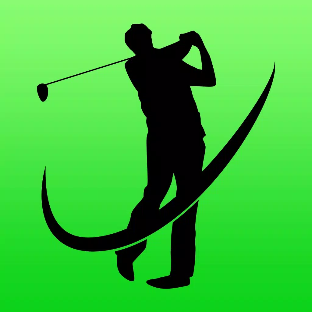 iGolf iGolf