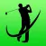 iGolf