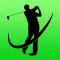 iGolf