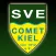 SVE Comet Kiel von 1912 e.V.