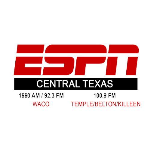 Centex Sports Fan