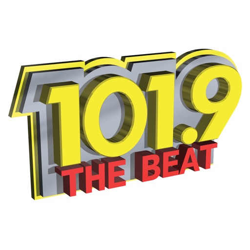 101.9 the Beat 101.9 the Beat