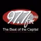 WRBJ FM