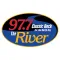97.7 The River