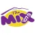 1079 The Mix