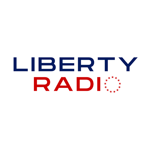Liberty Media