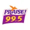 Praise 995
