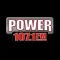 Power Macon