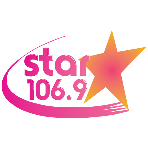 Star 106.9 WXXC