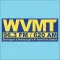 WVMT