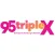 95 Triple X FM