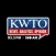 93.3 KWTO