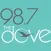 98.7 The Dove