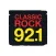 Classic Rock 92.1 WBVX