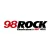 98 Rock FM