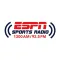 ESPN Sports Lexington
