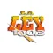 100.3 La Ley