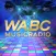 WABC Music Radio