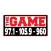 The Game FM