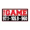 The Game FM