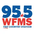 95.5 WFMS