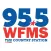95.5 WFMS