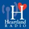 Heartland Radio