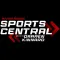 River Radio Sports Central