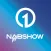 OneCMS NAB Show