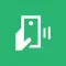 ITM - Customer App