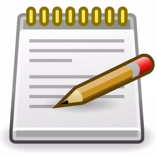 Editorial Pro Editorial Pro