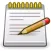 Editorial Pro
