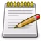 Editorial Pro