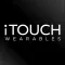iTouch Wearables