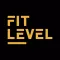 Fit Level