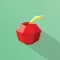 Apples of Eden - Classic Snake's Spirit