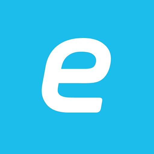 eSign - ITS Firma eSign - ITS Firma