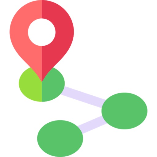 Trip Recorder (Navigation)