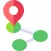 Trip Recorder (Navigation)