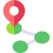 Trip Recorder (Navigation)
