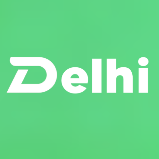 Delhi Game Delhi Game