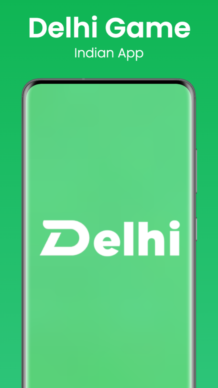 Delhi Game Screenshots