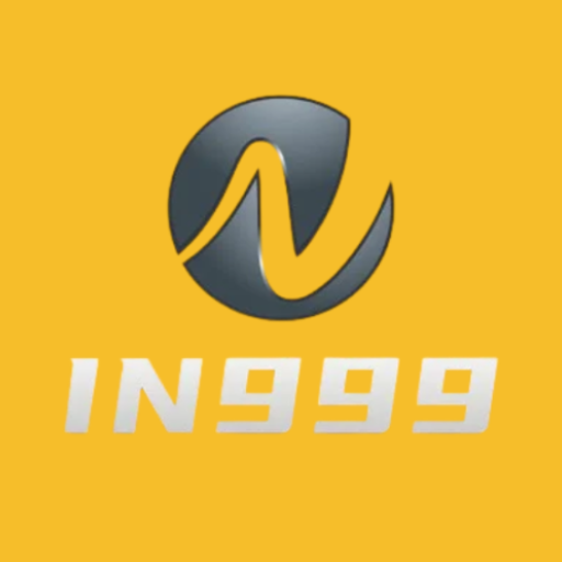 in999 in999