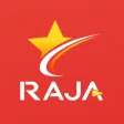 Raja Game