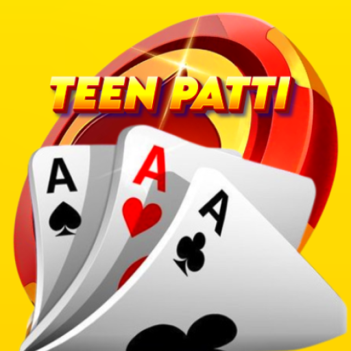 Teen Patti Teen Patti