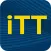 ITT Formax