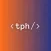 Talent Per Hour - User
