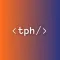 Talent Per Hour - User