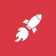 Gauss Academy